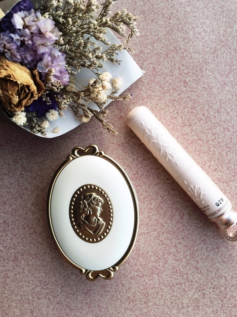 100支口红试色每一支都很美,100个超美口红色号