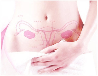 生产最重要的事,生产后最好的态势