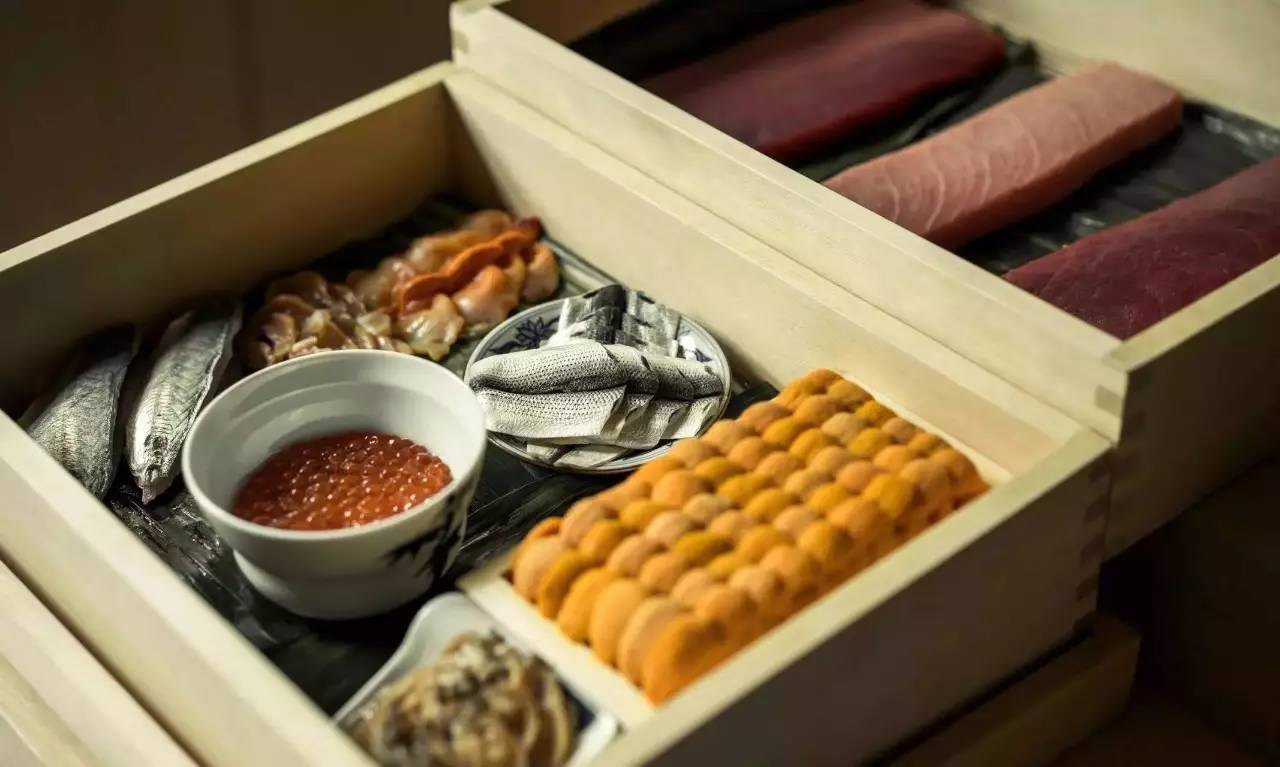 京都住宿游玩攻略,日本京都旅游住宿大全