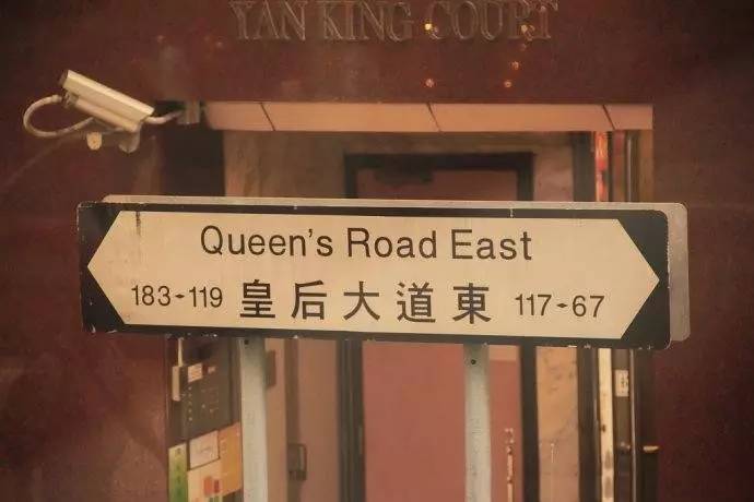 港产警匪片映射时代记忆,刘青云古天乐警匪片