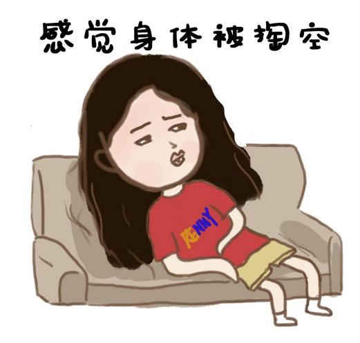 推荐一款豪华mpv (盘点百万级豪华mpv)