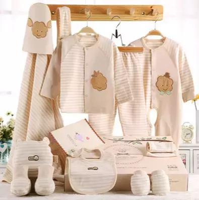 不起眼但很实用的母婴用品,母婴界八大鸡肋用品