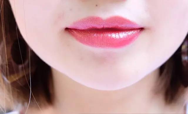 评测｜这些活跃在时博界的口红，的确可以让我秒变小妖精！