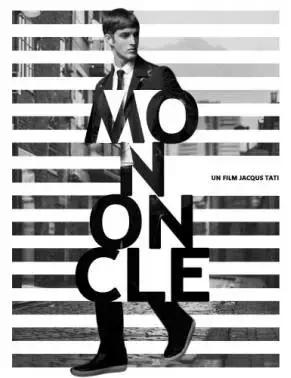 如何用ps蒙版功能练线条,如何用ps蒙版抠图