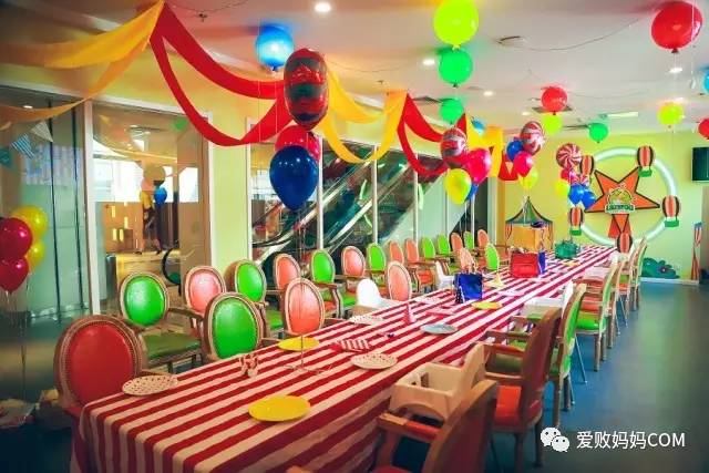 帝都美食记—邂逅来自爱败妈妈的美女Boss