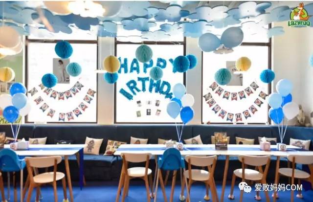 帝都美食记—邂逅来自爱败妈妈的美女Boss