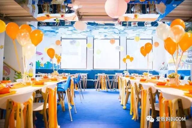 帝都美食记—邂逅来自爱败妈妈的美女Boss