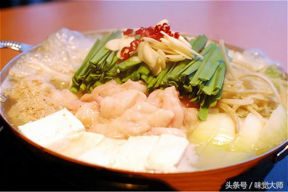 福冈有什么好吃的饭店,福冈十大必吃餐厅