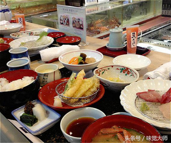 福冈有什么好吃的饭店,福冈十大必吃餐厅