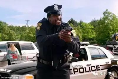 美国租车自由行真实经历,美国自驾游租车关注什么