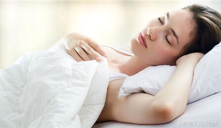 剖宫产孕妇存在的护理问题,剖腹产孕妇风险