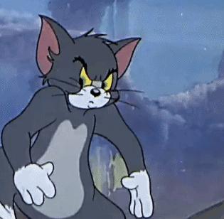 卡路里千卡和大卡什么区别,千卡和大卡和卡路里的区别在哪