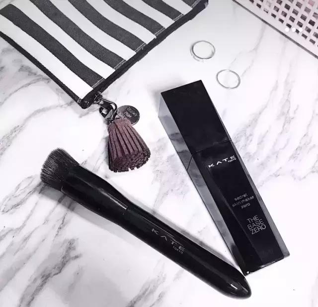 乔妹用的什么粉底液,乔妹粉底