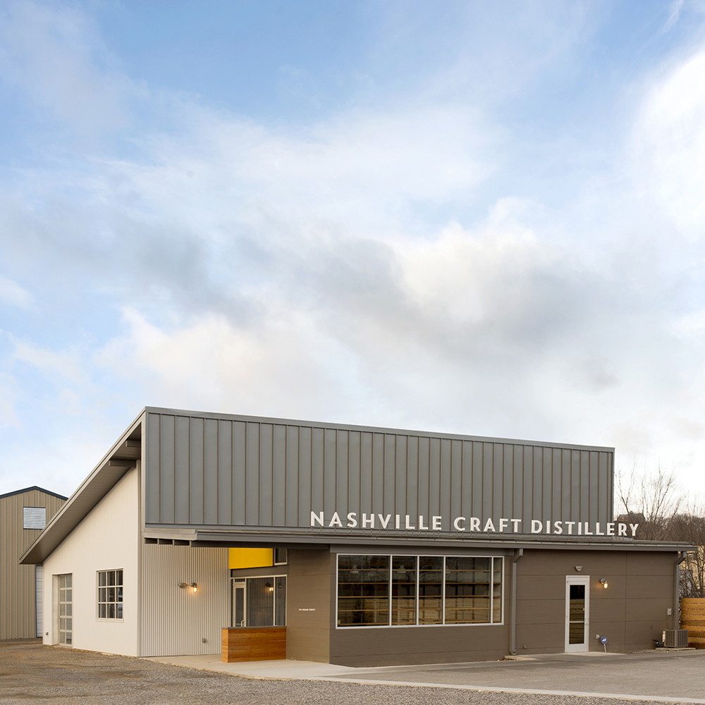 特色创意标志,创意标识的魅力