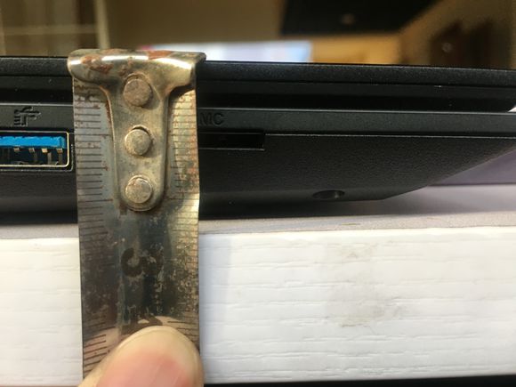 战神t6-x5e评测,战神t6tix5s深度测评