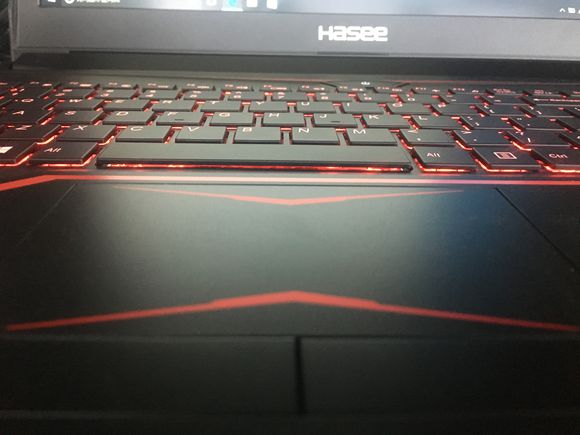 战神t6-x5e评测,战神t6tix5s深度测评