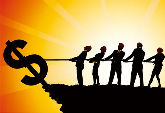 小本创业第一波,创业项目小白擦鞋