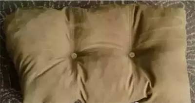沙发塌陷用一物填充马上恢复如新，几个枕头就能做出舒适的榻榻米？