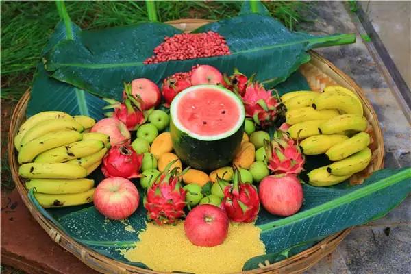 和大熊猫同等珍贵的动物,和大熊猫一样稀有的鸟