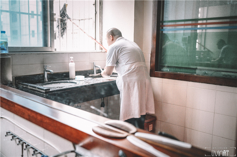 南宁盲人推拿,南宁盲人按摩