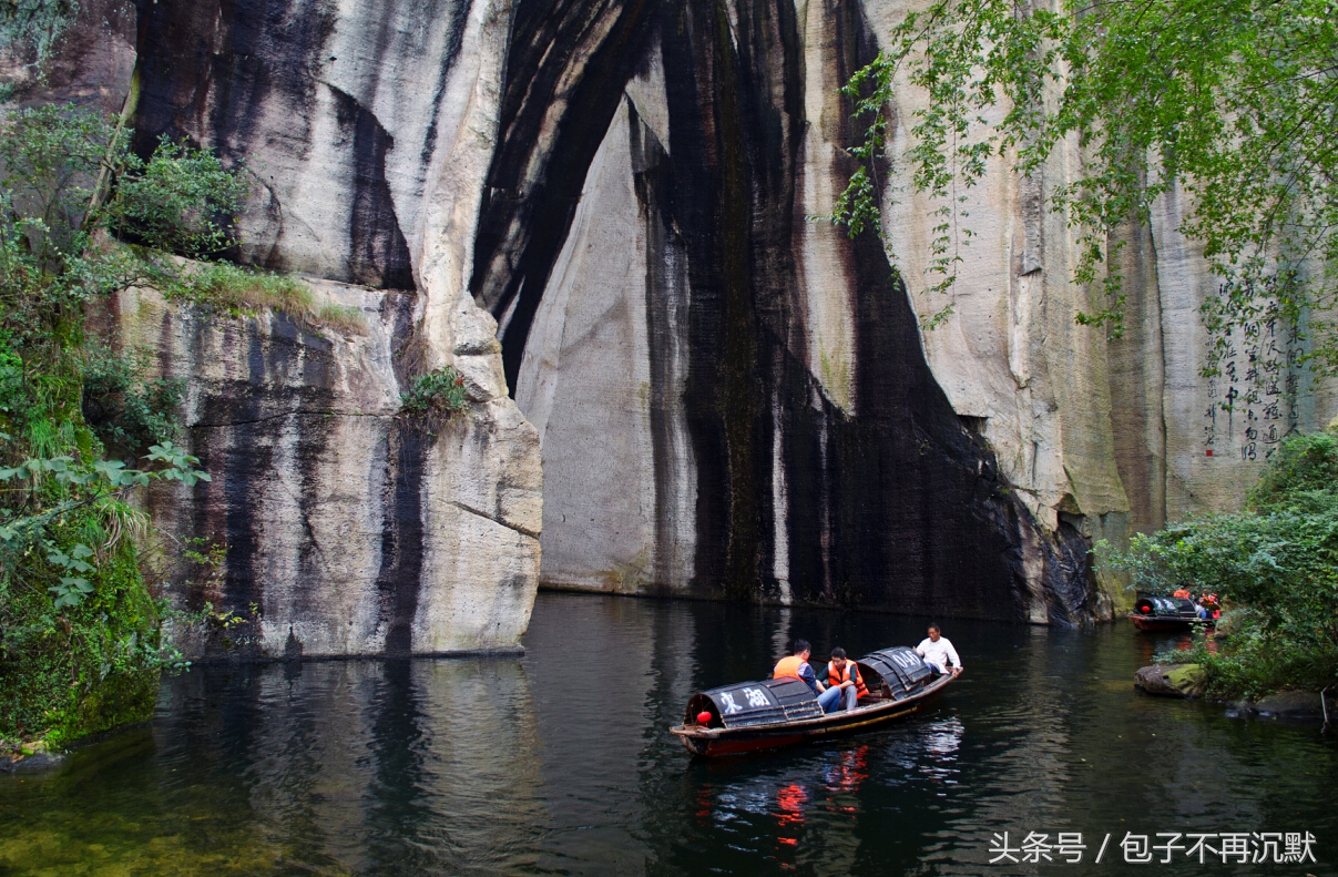 湖州旅游攻略自由行三天三夜,杭州苏州南浔四天三晚旅游攻略