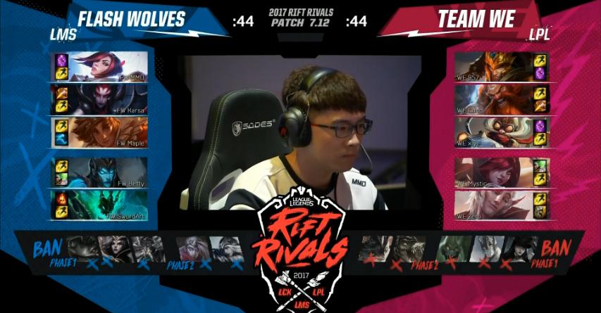 mmd打碟,mmd打擂台战