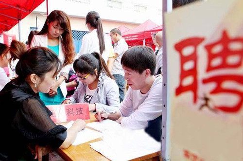 大学生可以自学哪些技能赚钱,大学生可以学习的赚钱技能