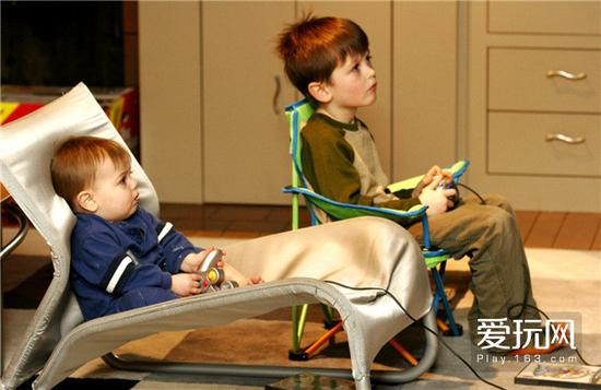 你的孩子沉迷王者荣耀怎么破，这几位家长的办法值得借鉴，以后再也不用担心孩子沉迷游戏了