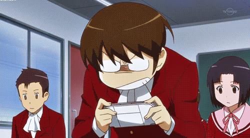 你的孩子沉迷王者荣耀怎么破，这几位家长的办法值得借鉴，以后再也不用担心孩子沉迷游戏了