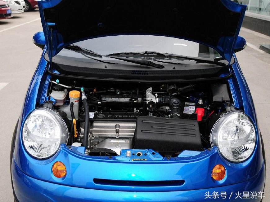 又省油又豪华性能好的小型车,小型车大空间动力好车型推荐