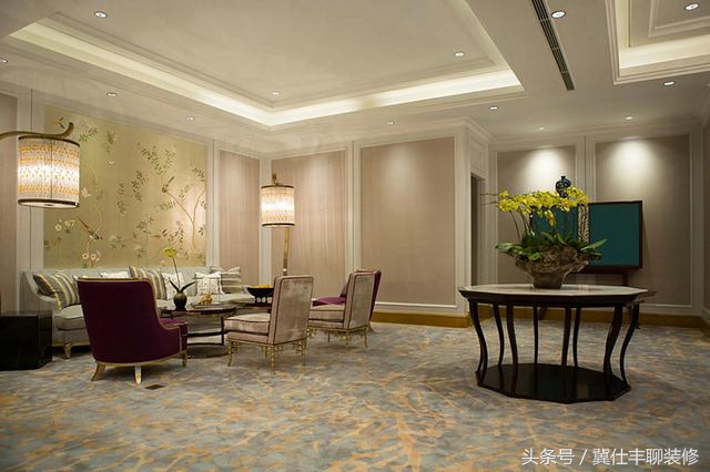 如何选择一个靠谱的工长,好工长口碑如何