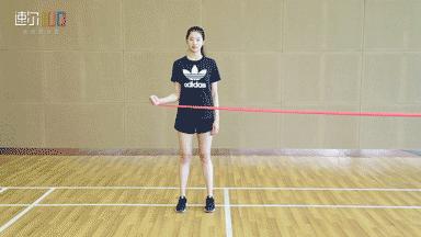 打篮球导致胳膊上方疼痛怎么办,打篮球受伤后怎么恢复自己投篮