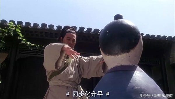 十大武侠风歌曲,十首最气势武侠古风歌曲