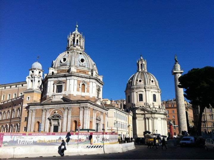 意大利美术专业推荐,意大利米兰艺术学院全球排名