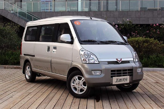 汽车油改气有什么影响,汽车油改气对车的影响