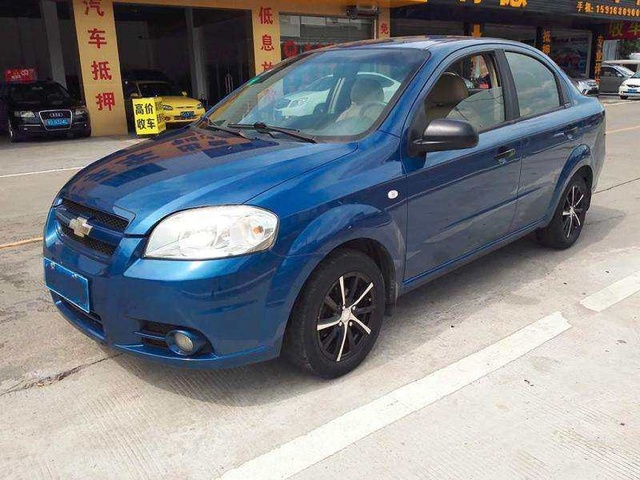 汽车油改气有什么影响,汽车油改气对车的影响