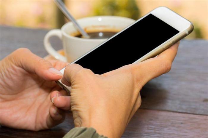 苹果自带的safari好用吗,苹果的safari哪个好用