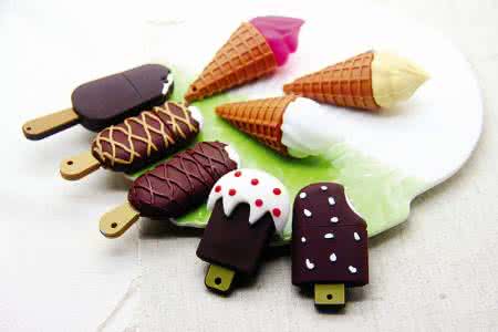 女人就是要好好爱自己,女人要懂得对自己好点才是硬道理