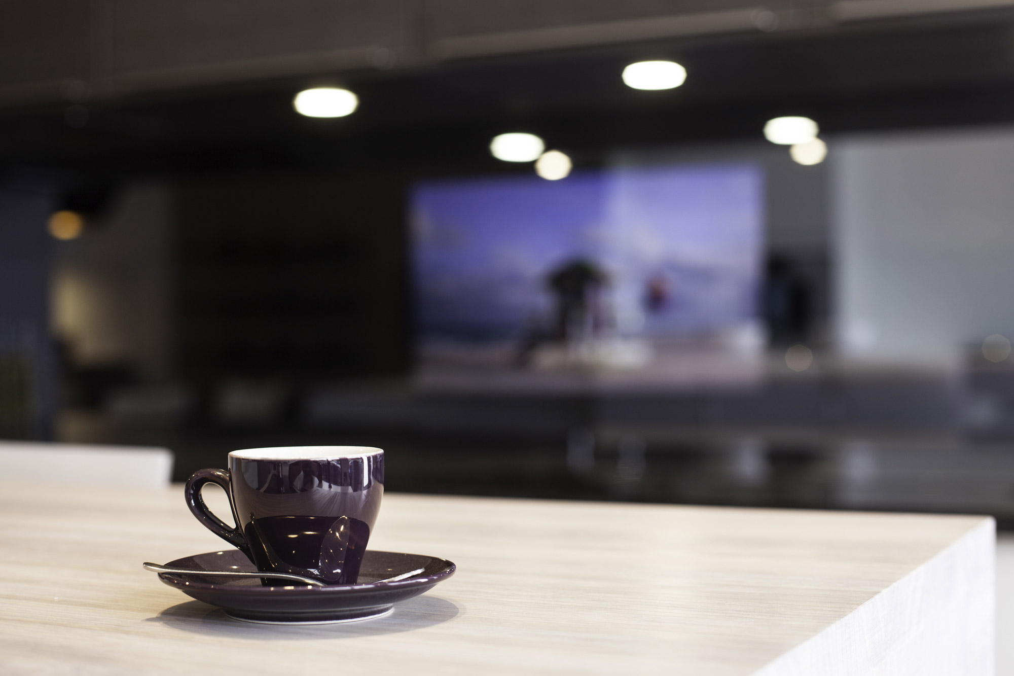 被冤枉作弊咋办,被冤枉作弊又没有证据