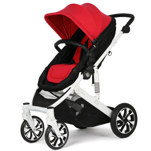 有哪些育儿用品后悔买,育儿路上后悔的事