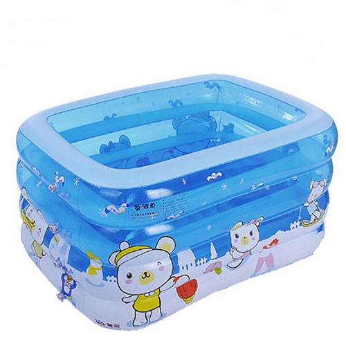 有哪些育儿用品后悔买,育儿路上后悔的事