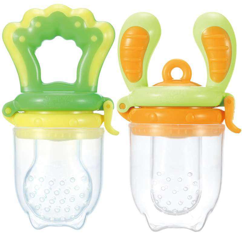 有哪些育儿用品后悔买,育儿路上后悔的事