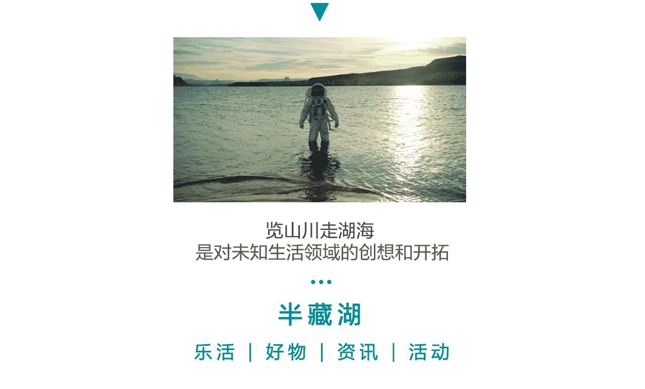 在飞机上睡着了,在飞机上睡觉