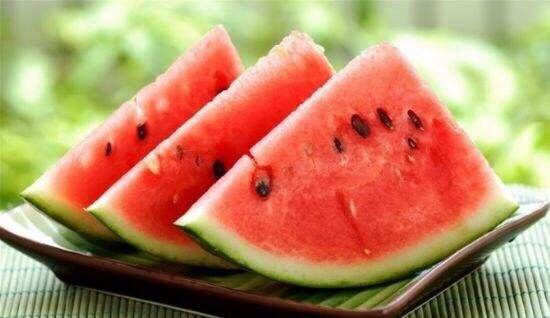 杭州人看看怎么样花最少的钱清理血管，看懂了可以教身边的人