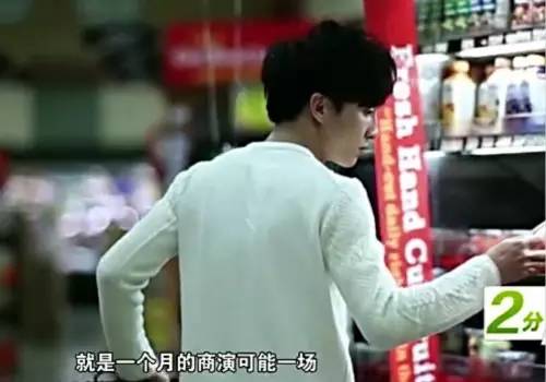 薛之谦捧红毛不易,薛之谦一直想捧红的人