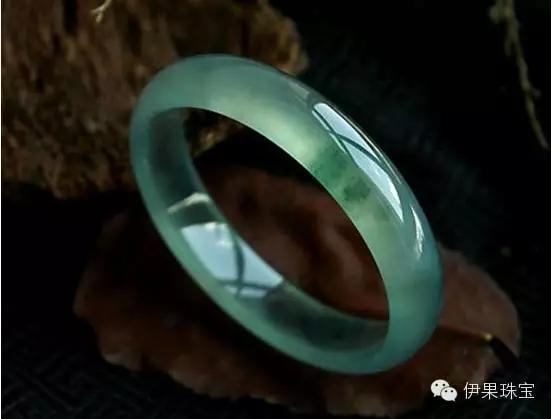 买翡翠不知道怎么还价，快进来看看