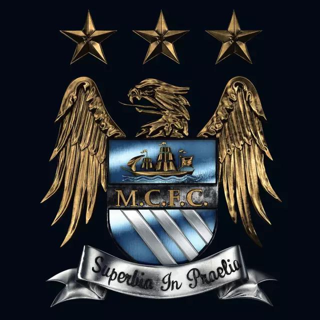 褰搉ba闃熸爣鍏呮弧鑹烘湳姘旀伅,褰撻槦寰藉拰鐜板疄鐩搁亣