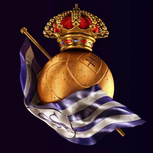 褰搉ba闃熸爣鍏呮弧鑹烘湳姘旀伅,褰撻槦寰藉拰鐜板疄鐩搁亣