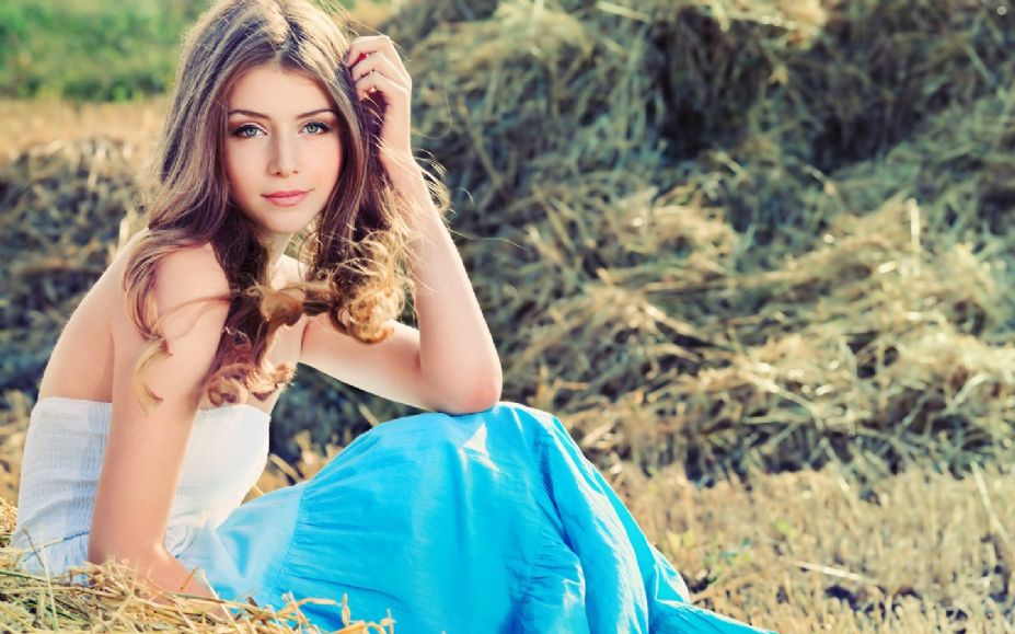 脂肪粒用什么方法能让它消除,眼部脂肪粒消除最快方法