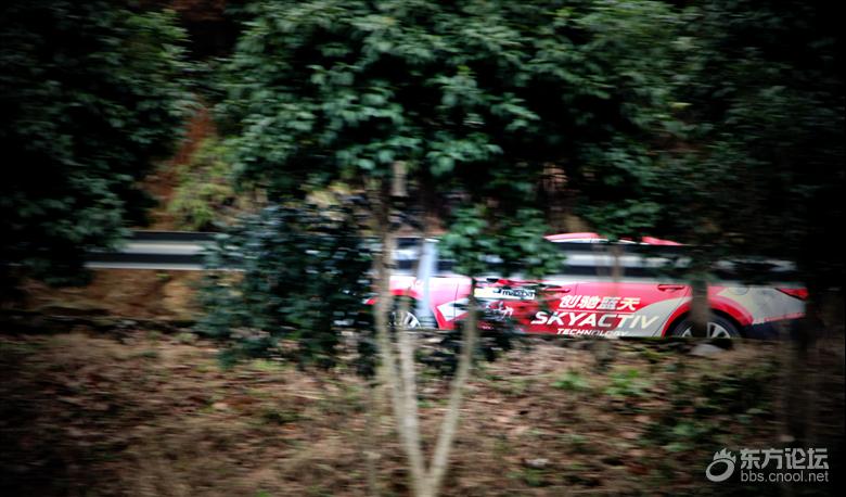 深度试驾新款马自达阿特兹,马自达阿特兹顶配试驾2021款